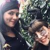 Profile Picture of Erika Testa (@@erikatesta5) on Tiktok