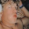 Profile Picture of Alexander (@@alexbraman33) on Tiktok
