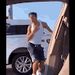Profile Picture of Isaiah Samuel (@isaiahsamuel87) on Pinterest