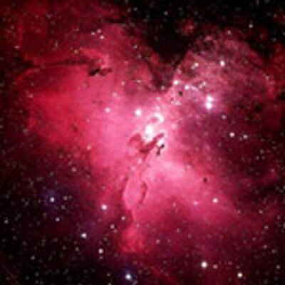 Profile Picture of Peter Gulyas (@PtrGlys) on Twitter