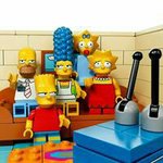 Low Winnie - Instagram Profile Picture of Low Winnie (@winnielow0505) on Instagram