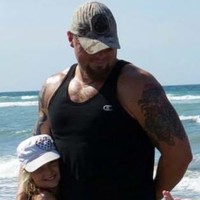 Profile Picture of Brian Anderson (@brian-anderson-3) on Quora