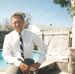 Profile Picture of Ronald Baumsteiger (@ronald.baumsteiger) on Facebook