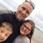 Profile Picture of Jeremy Corson (@jeremy.corson.1) on Facebook