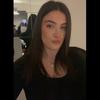 Profile Picture of Alice Watson (@@alicewatson2) on Tiktok
