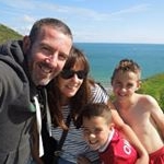 Profile Picture of Joanne Taylor (@jotaylor76) on Instagram