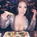 Profile Picture of Becky Hidalgo (@becky.hidalgo.7) on Facebook