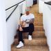 Profile Picture of Ruben Partida (@ruben.partida.963) on Facebook