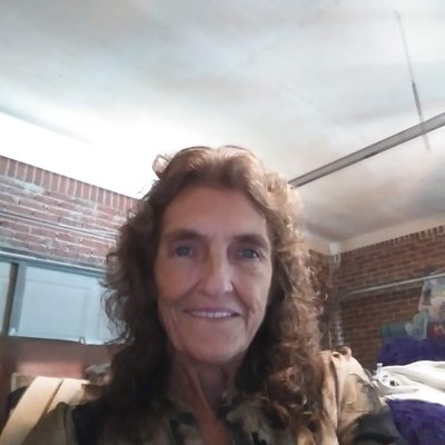 Profile Photo of Darlene Roberts (@Darlene90164879) on Twitter