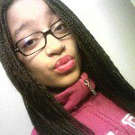 Profile Picture of Jackie Pendleton (@hermosa__esperanza) on Instagram