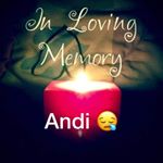 Profile Picture of brian johnston (@mybonneyscotland) on Instagram