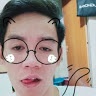 Profile Picture of Ceasar Ramos (@@ceasarramos5) on Tiktok