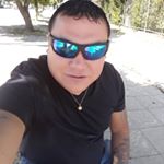 jonathanbastidas19@gmail.com - Instagram Profile Picture of jonathanbastidas19@gmail.com (@jonathan_bastidas_gonzales) on Instagram