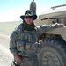Profile Picture of Bushee David (@busheed) on Pinterest