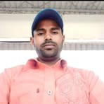 Profile Picture of Raju Chandra (@raju.chandra.1422) on Facebook