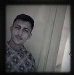 Profile Picture of Daneal Sakr (@daneal.sakr.2025) on Facebook