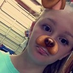 Profile Picture of Parker Alexa Hendrix (@aayy_its_parker) on Instagram