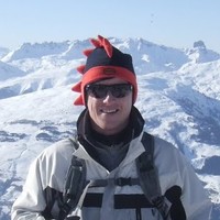 Profile Picture of Mark Toller (@mark-toller-2) on Quora