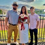 Profile Picture of Robert Damerjian (@damerjianrobert) on Instagram