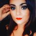 Profile Picture of Catherine Harkin (@catherine.harkin.7) on Facebook