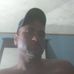 Profile Picture of Kevin Nelms (@kevin.nelms.9421) on Facebook