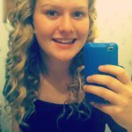 Profile Picture of Marcella Benjamin (@derby_girl_benjamin) on Instagram