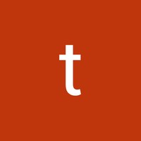 Profile Picture of Thomas Keaney (@thomas-keaney-5) on Quora