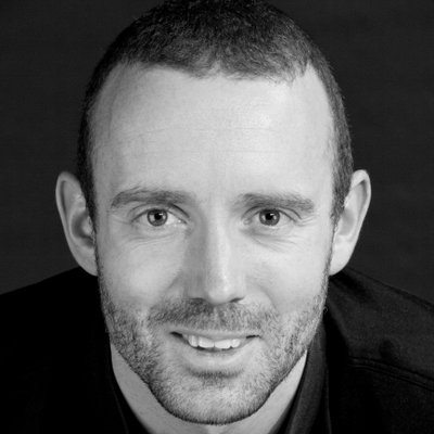 Profile Picture of Dr Ben Langdown (@BenLangdown) on Twitter