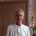 Profile Picture of Richard Stenberg (@richard.stenberg.71) on Facebook