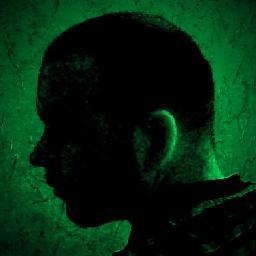 Profile Picture of Stefan Vasilev (@stefoto_1990) on Twitter