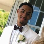 Profile Picture of robert.tyre (@robert.tyre) on Tiktok