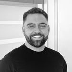 Profile Picture of Alejandro Carmona Yanes (@alejandrocarmonayanes) on Instagram