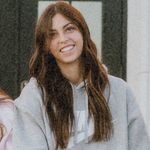 Profile Picture of karlee andrew (@karlee_andrew.11) on Instagram