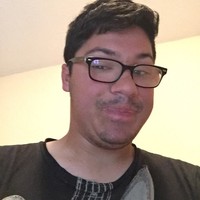 Profile Picture of Jimmy Traylor (@jimmy-traylor) on Quora