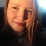 Profile Picture of Becca Rutledge (@becca.rutledge) on Instagram