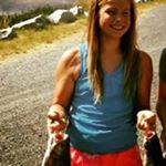 Profile Picture of Renee Lambert (@rlambert20) on Instagram