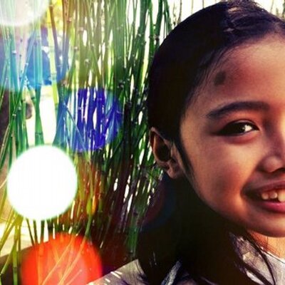 Profile Picture of Sean Kainel Gaspar (@SeanGaspar) on Twitter