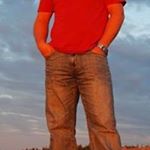 Elliot Hershey - Instagram Profile Picture of Elliot Hershey (@eli_hersh) on Instagram