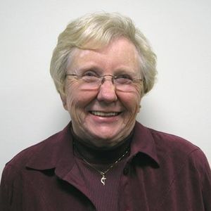 Judith Clarke - Myspace Profile Picture of Judith Clarke (@300659468) on Myspace