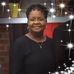 Profile Picture of Linda Lyles (@linda.lyles.5) on Facebook