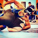 Profile Picture of Javier Ambriz (@aj.ambriz) on Instagram