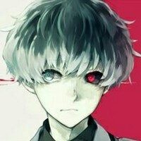 Profile Picture of Lisa Lenny (@lisa-lenny) on Quora