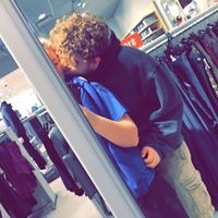 Profile Picture of Melissa Mansfield (@melissa-mansfield-10) on Quora