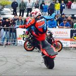 Ronie Muller - Instagram Profile Picture of Ronie Muller (@ronie_muller) on Instagram