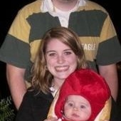 Profile Picture of Hunter Raines (@hunterraines) on Myspace