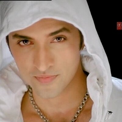Profile Picture of KESHAV CHOUDHARY (@keshavchoudhary) on Twitter