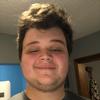 Profile Picture of Dustin Latham (@@dustinlatham5) on Tiktok