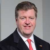 Profile Picture of Neil Smith (@neilsmithinsights) on Youtube
