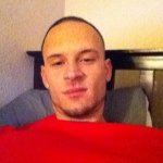 Profile Picture of Jacob Schwitters (@jrizzy8) on Instagram