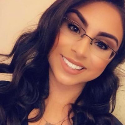 Profile Picture of Lauren Gleason (@Lauren_Bailey_G) on Twitter